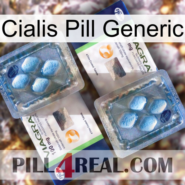 Cialis Pill Generic viagra5.jpg